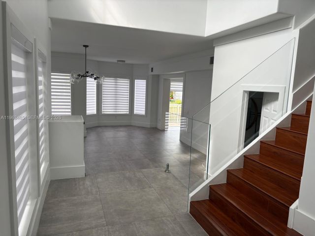 Home for rent at  - photo 7426581