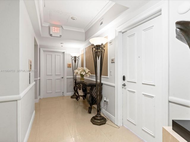 Apartment for rent  Unit #4405 - photo 7426602