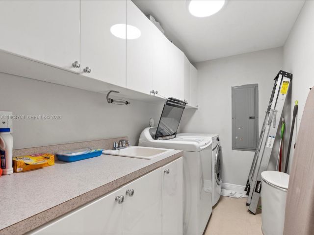 Apartment for rent  Unit #4405 - photo 7426604