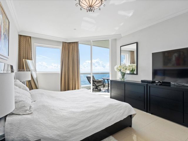 Apartment for rent  Unit #4405 - photo 7426612