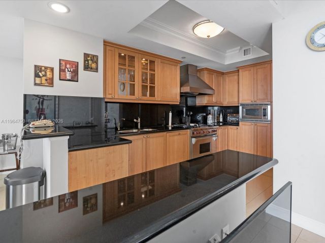 Apartment for rent  Unit #4405 - photo 7426615