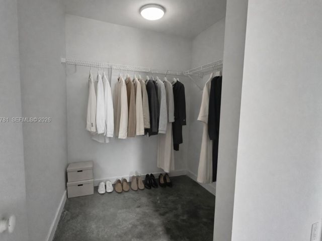 Apartment for sale  Unit #1501 - photo 7427240