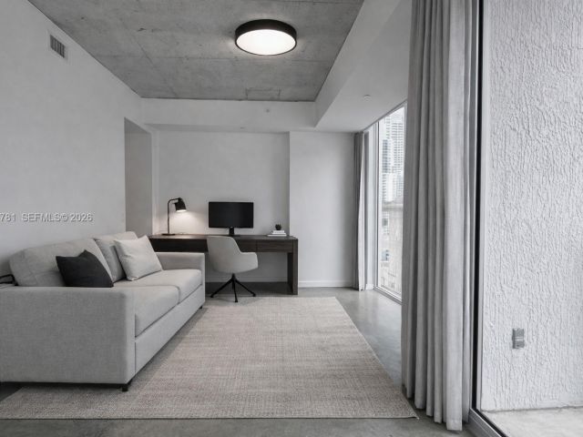 Apartment for sale  Unit #1501 - photo 7427241