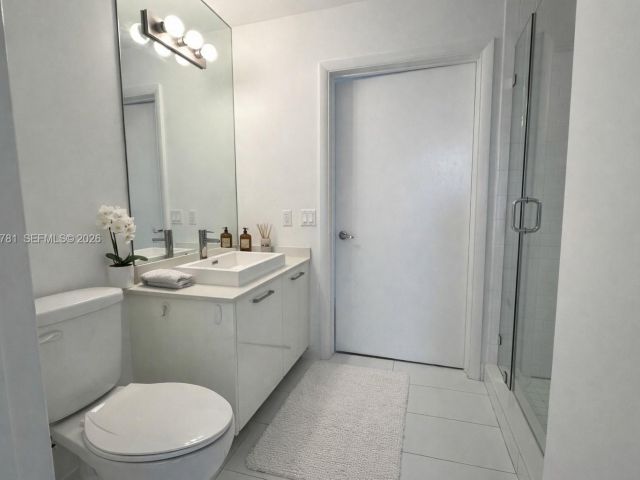 Apartment for sale  Unit #1501 - photo 7427242