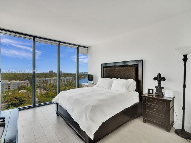 Apartment for sale  Unit #1003 - photo 7491424