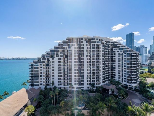 Apartment for rent  Unit #1619 - photo 7469625