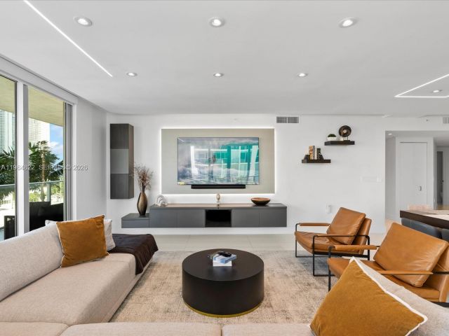 Apartment for sale  Unit #4-807 - photo 7427320