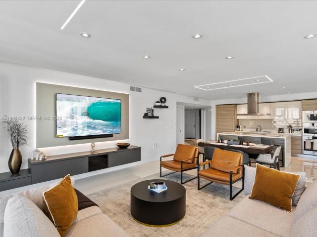 Apartment for sale  Unit #4-807 - photo 7427322