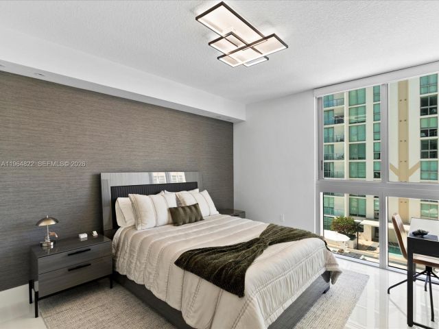 Apartment for sale  Unit #4-807 - photo 7427325