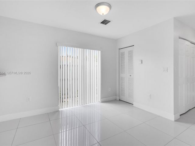 3-bedroom home for rent in Miami - 3175 NW 43rd St - MondialRealty