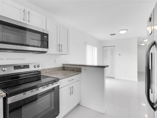 3-bedroom home for rent in Miami - 3175 NW 43rd St - MondialRealty