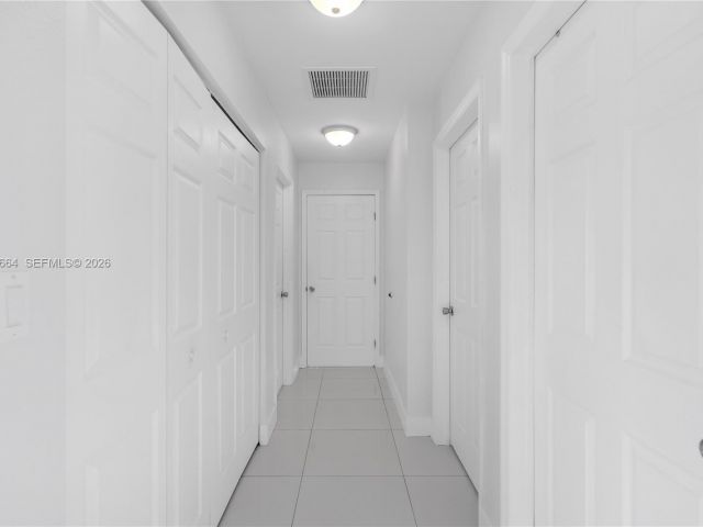 3-bedroom home for rent in Miami - 3175 NW 43rd St - MondialRealty