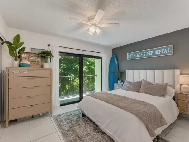 2-bedroom home for sale in Miami - 3214 W Trade Ave III-5 - MondialRealty