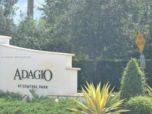 3-bedroom home for rent in Doral - 10620 NW 88th St 223 - MondialRealty