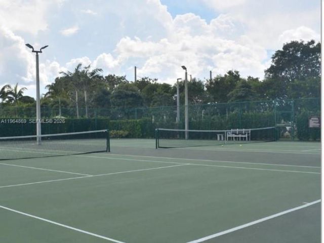 3-bedroom home for rent in Doral - 10620 NW 88th St 223 - MondialRealty