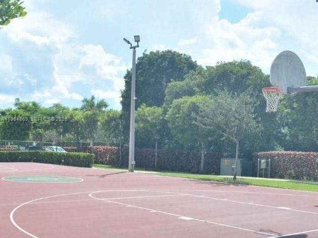 3-bedroom home for rent in Doral - 10620 NW 88th St 223 - MondialRealty