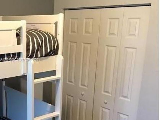 3-bedroom home for rent in Doral - 10620 NW 88th St 223 - MondialRealty