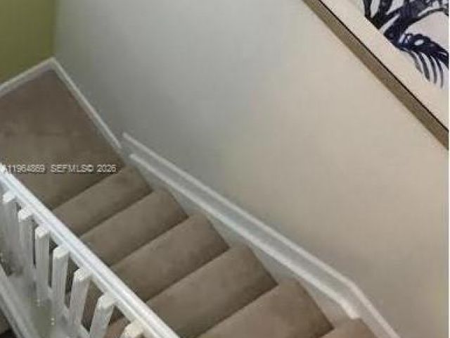 3-bedroom home for rent in Doral - 10620 NW 88th St 223 - MondialRealty