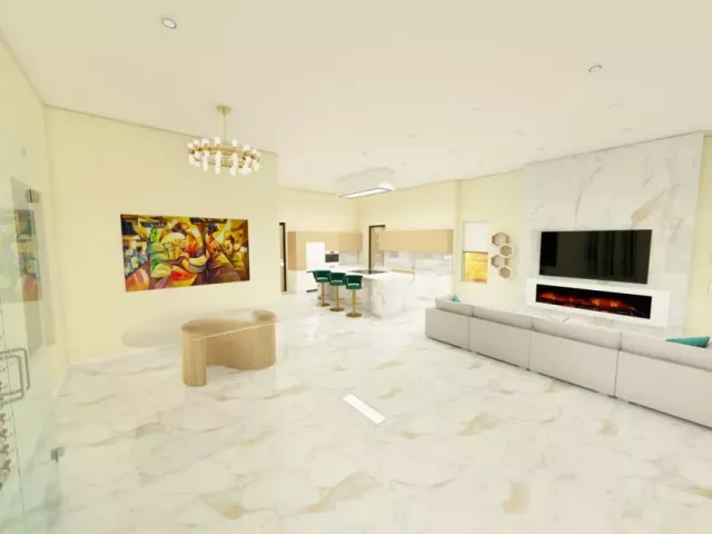 3-bedroom home for sale in Hallandale Beach - 623 NE 4th St - MondialRealty