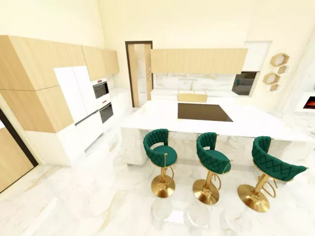 3-bedroom home for sale in Hallandale Beach - 623 NE 4th St - MondialRealty
