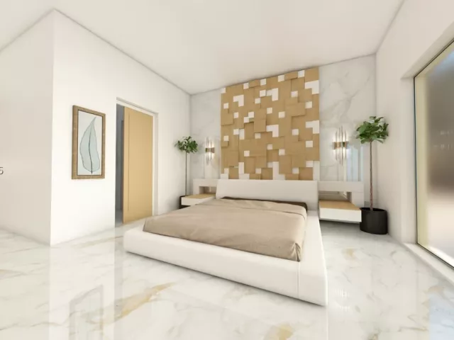3-bedroom home for sale in Hallandale Beach - 623 NE 4th St - MondialRealty