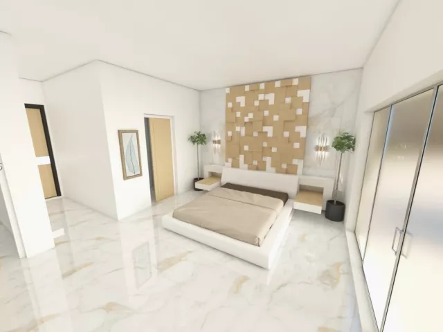 3-bedroom home for sale in Hallandale Beach - 623 NE 4th St - MondialRealty