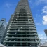 Brickell Heights - Condo - Miami