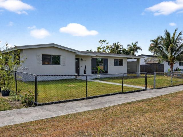 Home for sale at 1630 NW 10th St - photo 7460796