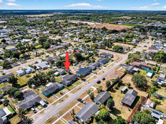 Home for sale at 1630 NW 10th St - photo 7460801