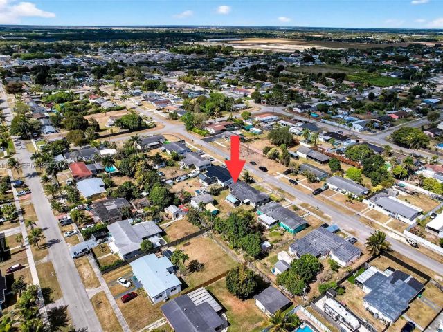 Home for sale at 1630 NW 10th St - photo 7460803