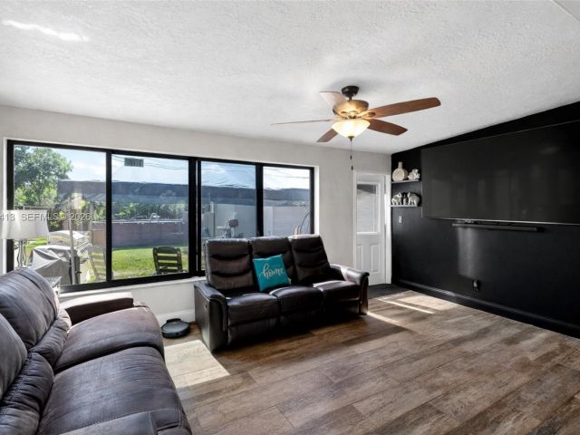 Home for sale at 1630 NW 10th St - photo 7460807