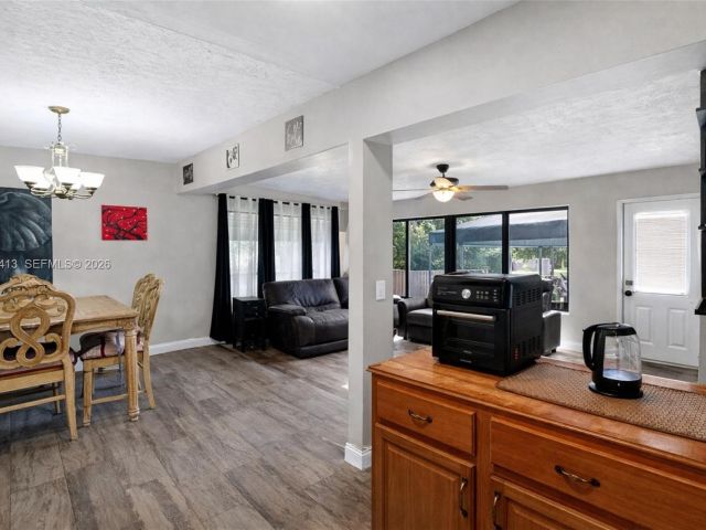 Home for sale at 1630 NW 10th St - photo 7460809