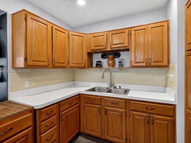 Home for sale at 1630 NW 10th St - photo 7460810