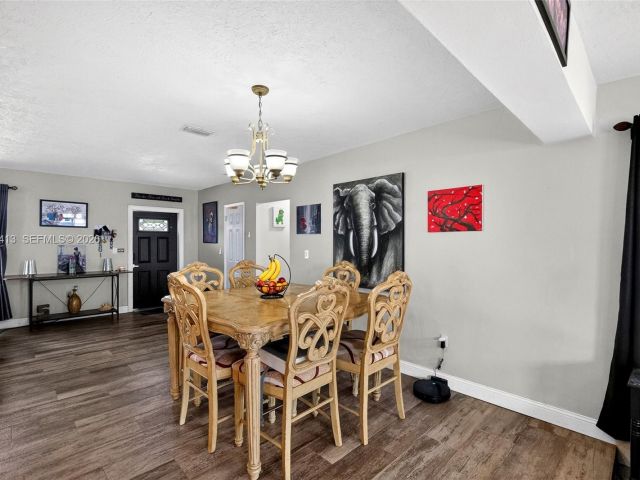 Home for sale at 1630 NW 10th St - photo 7460812