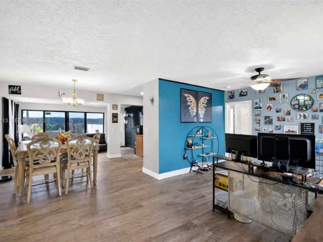 Home for sale at 1630 NW 10th St - photo 7460813