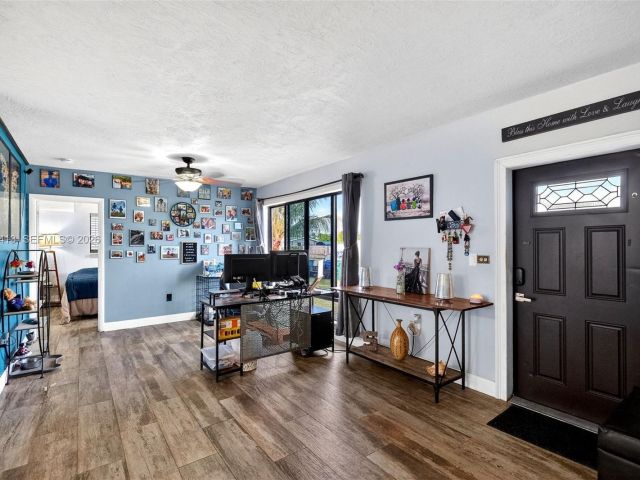 Home for sale at 1630 NW 10th St - photo 7460814