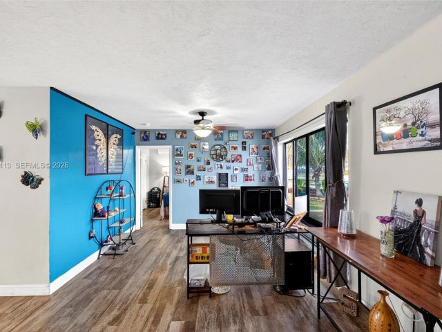 Home for sale at 1630 NW 10th St - photo 7460815