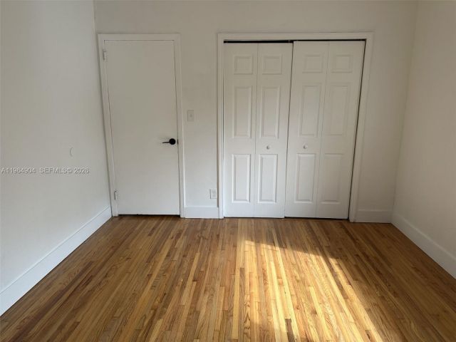 Home for rent at 904 Wallace St - photo 7427833