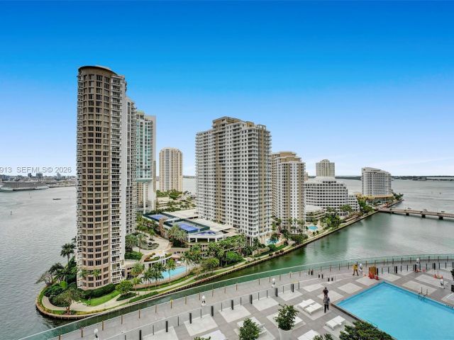 Apartment for rent  Unit #1905 - photo 7429077