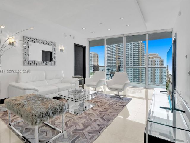 Apartment for rent  Unit #1905 - photo 7429082