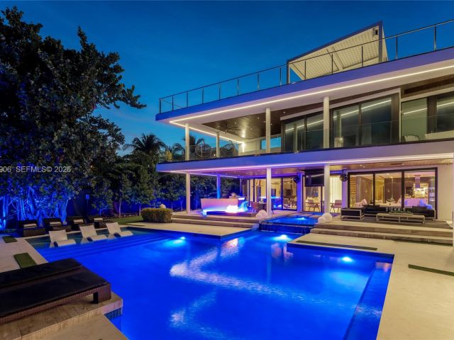 Home for rent at 528 Lakeview Ct - photo 7469298