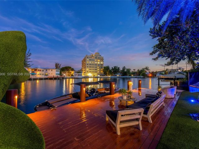 Home for rent at 528 Lakeview Ct - photo 7469300