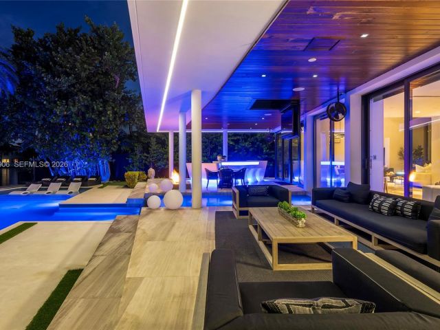 Home for rent at 528 Lakeview Ct - photo 7469302