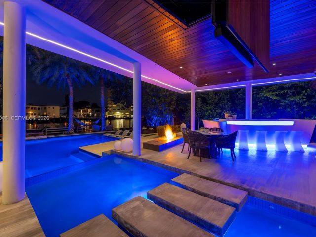 Home for rent at 528 Lakeview Ct - photo 7469303