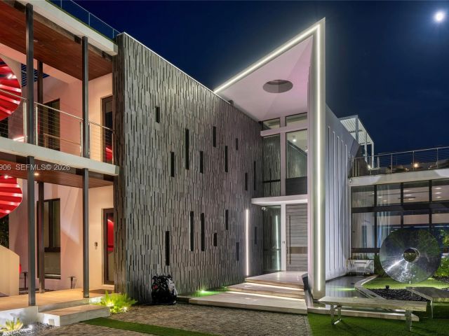 Home for rent at 528 Lakeview Ct - photo 7469309