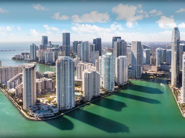 Apartment for sale  Unit #1101 - photo 7429427