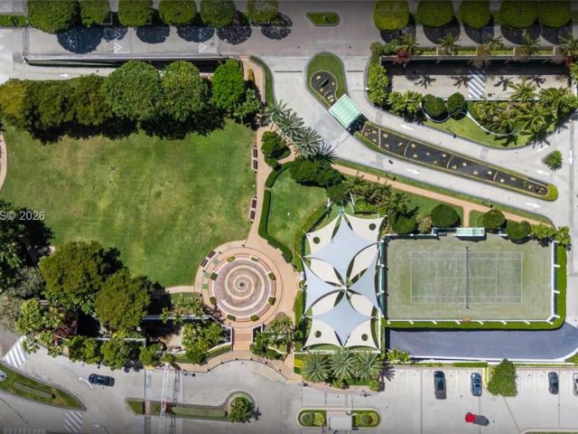 Apartment for sale  Unit #1101 - photo 7429429