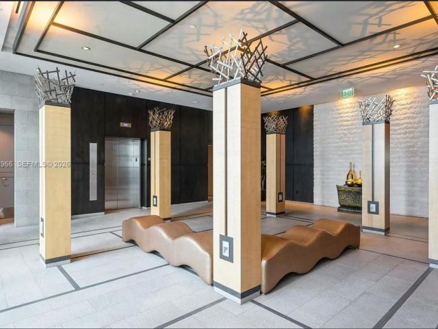 Apartment for sale  Unit #1101 - photo 7429430