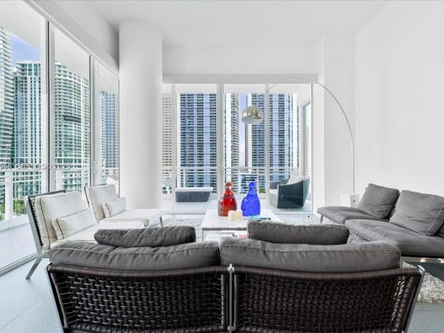 Apartment for sale  Unit #1101 - photo 7429439