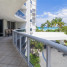 Sands Pointe - Condo - Sunny Isles Beach